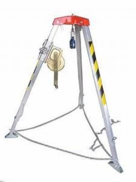 點(diǎn)擊查看詳細(xì)信息<br>標(biāo)題：救援三角架專業(yè)生產(chǎn) 閱讀次數(shù)：3313