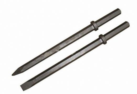 點擊查看詳細信息<br>標題：破碎鎬釬 閱讀次數(shù)：2519