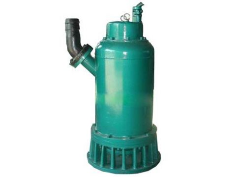 點(diǎn)擊查看詳細(xì)信息<br>標(biāo)題：礦用隔爆潛水泵 閱讀次數(shù)：4051