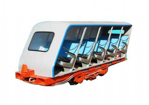 點(diǎn)擊查看詳細(xì)信息<br>標(biāo)題：斜井人車 閱讀次數(shù)：2740