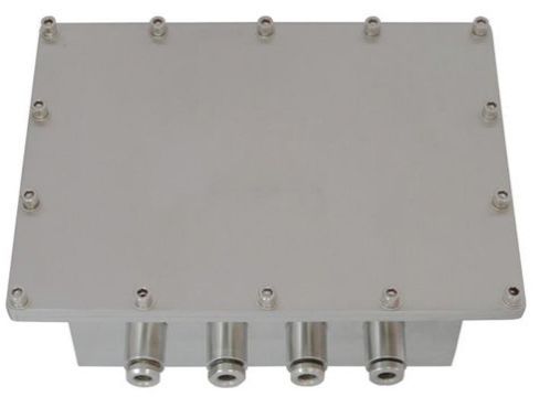 點(diǎn)擊查看詳細(xì)信息<br>標(biāo)題：防爆光端機(jī) 閱讀次數(shù)：2351