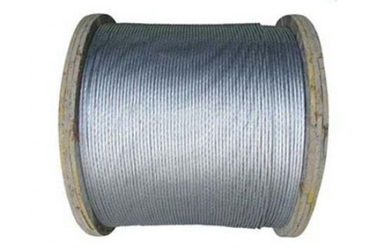 點擊查看詳細信息<br>標題：礦用錨索 閱讀次數(shù)：3230