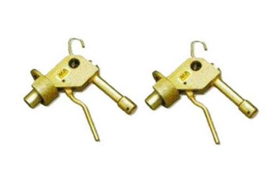 點擊查看詳細信息<br>標題：DZ-Q1注液槍 閱讀次數(shù)：2682