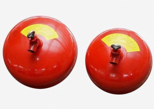 點擊查看詳細(xì)信息<br>標(biāo)題：懸掛式干粉滅火器 閱讀次數(shù)：3215