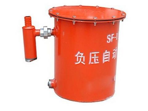 點擊查看詳細(xì)信息<br>標(biāo)題：正負(fù)壓自動放水器 閱讀次數(shù)：3287