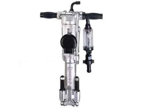 點(diǎn)擊查看詳細(xì)信息<br>標(biāo)題：風(fēng)動(dòng)鑿巖機(jī) 閱讀次數(shù)：3226