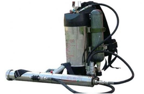 點(diǎn)擊查看詳細(xì)信息<br>標(biāo)題：高壓脈沖滅火裝置 閱讀次數(shù)：3008