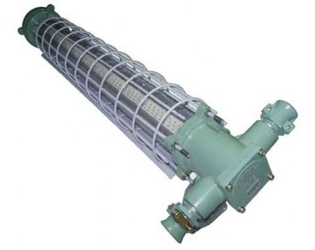 點擊查看詳細信息<br>標題：礦用隔爆型熒光燈 閱讀次數(shù)：2153