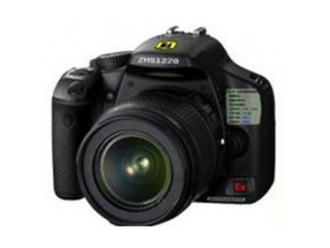 點擊查看詳細信息<br>標題：ZHS礦用防爆數(shù)碼相機 閱讀次數(shù)：2951