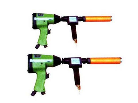 點(diǎn)擊查看詳細(xì)信息<br>標(biāo)題：混凝土取芯鉆機(jī) 閱讀次數(shù)：2121