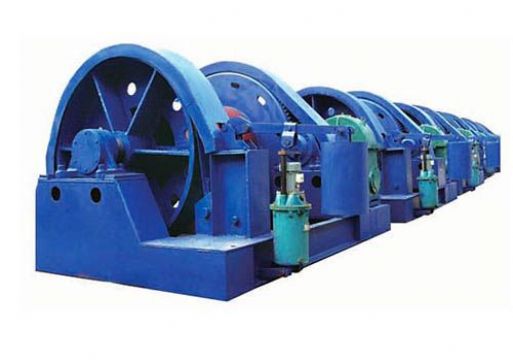 點(diǎn)擊查看詳細(xì)信息<br>標(biāo)題：JZ系列鑿井絞車 閱讀次數(shù)：2238