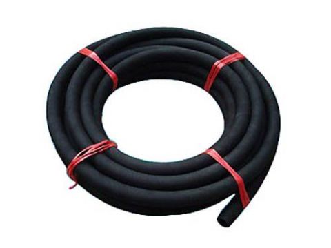 點擊查看詳細(xì)信息<br>標(biāo)題：噴漿管 閱讀次數(shù)：2061