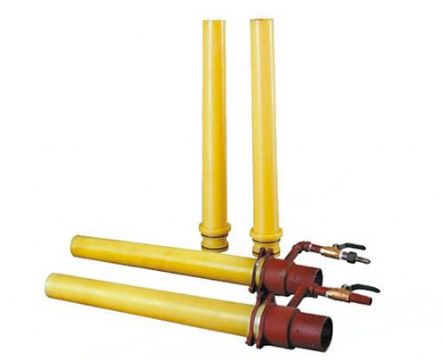 點(diǎn)擊查看詳細(xì)信息<br>標(biāo)題：噴頭總成 閱讀次數(shù)：1993