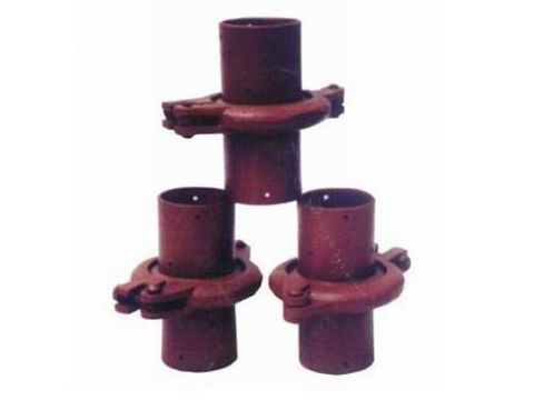 點(diǎn)擊查看詳細(xì)信息<br>標(biāo)題：快速接頭卡蘭 閱讀次數(shù)：2433