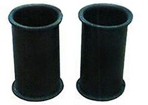 點(diǎn)擊查看詳細(xì)信息<br>標(biāo)題：橡膠噴漿料腔 閱讀次數(shù)：1893