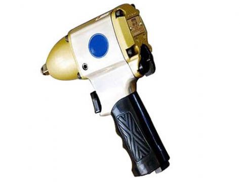 點(diǎn)擊查看詳細(xì)信息<br>標(biāo)題：風(fēng)動(dòng)扳手 閱讀次數(shù)：2233