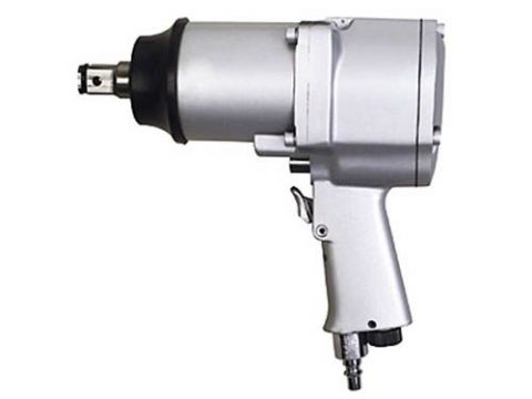 點(diǎn)擊查看詳細(xì)信息<br>標(biāo)題：氣扳機(jī) 閱讀次數(shù)：2357