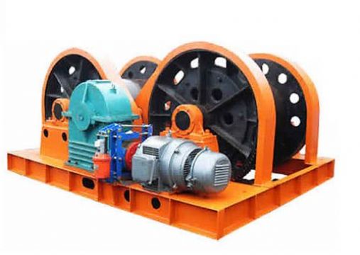 點(diǎn)擊查看詳細(xì)信息<br>標(biāo)題：穩(wěn)車 閱讀次數(shù)：2650