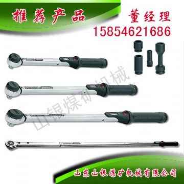 點(diǎn)擊查看詳細(xì)信息<br>標(biāo)題：顯示扭力扳手 閱讀次數(shù)：1878