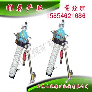 點(diǎn)擊查看詳細(xì)信息<br>標(biāo)題：山銀牌鉆機(jī) 閱讀次數(shù)：1767