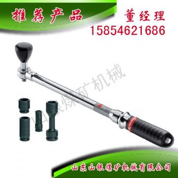 點(diǎn)擊查看詳細(xì)信息<br>標(biāo)題：扭力扳手 閱讀次數(shù)：1799