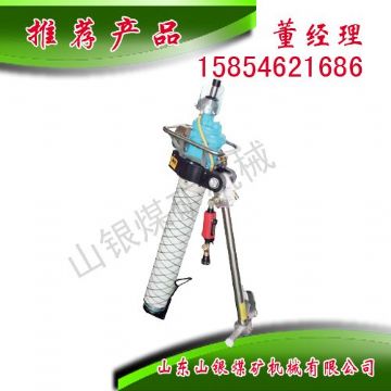 點(diǎn)擊查看詳細(xì)信息<br>標(biāo)題：江陰120系列 閱讀次數(shù)：1969