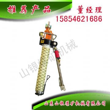 點(diǎn)擊查看詳細(xì)信息<br>標(biāo)題：江陰120 130系列鉆機(jī) 閱讀次數(shù)：1990