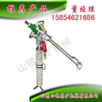 點(diǎn)擊查看詳細(xì)信息<br>標(biāo)題：802.0支腿式幫錨桿鉆機(jī) 閱讀次數(shù)：1941