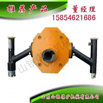 點擊查看詳細信息<br>標題：礦安50鉆機 閱讀次數(shù)：2145