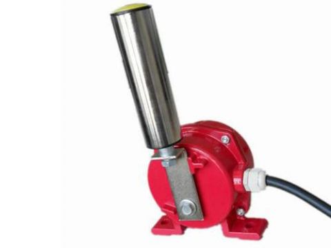 點(diǎn)擊查看詳細(xì)信息<br>標(biāo)題：DWPK跑偏開關(guān) 閱讀次數(shù)：2702