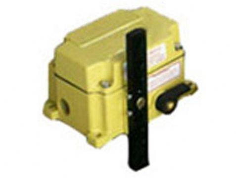 點(diǎn)擊查看詳細(xì)信息<br>標(biāo)題：HFKLT2-N拉繩開關(guān) 閱讀次數(shù)：2120