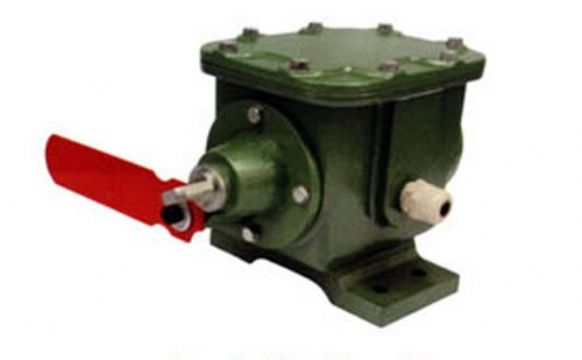 點(diǎn)擊查看詳細(xì)信息<br>標(biāo)題：QDSL縱向撕裂開關(guān) 閱讀次數(shù)：2319