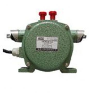 點擊查看詳細信息<br>標題：KLB-T-S雙向平衡拉繩開關(guān) 閱讀次數(shù)：1720