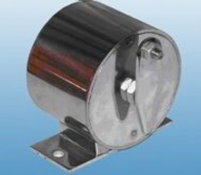 點擊查看詳細信息<br>標題： RNS-II無觸點雙向拉繩開關(guān) 閱讀次數(shù)：1937