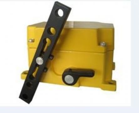 點擊查看詳細信息<br>標題： SPS-2D拉繩開關(guān) 閱讀次數(shù)：2253