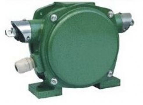 點擊查看詳細信息<br>標題：LS系列拉繩開關(guān) 閱讀次數(shù)：1872