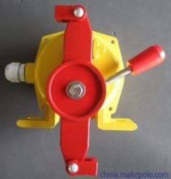 點擊查看詳細(xì)信息<br>標(biāo)題：YWLX-II拉繩開關(guān) 閱讀次數(shù)：2073