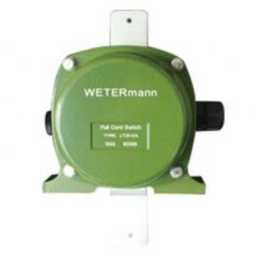 點擊查看詳細(xì)信息<br>標(biāo)題：LT20-DA雙向拉繩開關(guān) 閱讀次數(shù)：1656