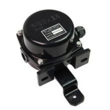 點擊查看詳細(xì)信息<br>標(biāo)題：X5700自動復(fù)位型拉繩開關(guān) 閱讀次數(shù)：1866