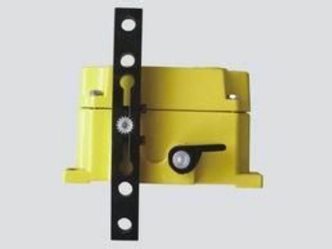 點擊查看詳細(xì)信息<br>標(biāo)題：JSB/FKLS系列雙向拉繩開關(guān) 閱讀次數(shù)：1941