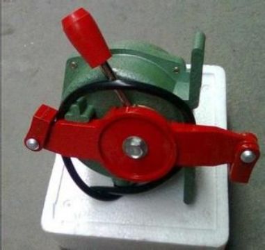 點擊查看詳細(xì)信息<br>標(biāo)題：XLS-B-SD雙向拉繩開關(guān) 閱讀次數(shù)：1873