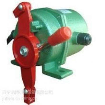 點(diǎn)擊查看詳細(xì)信息<br>標(biāo)題：YHBMLS地址編碼雙向拉繩開(kāi)關(guān) 閱讀次數(shù)：1890