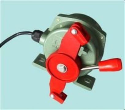 點(diǎn)擊查看詳細(xì)信息<br>標(biāo)題：雙向拉繩開(kāi)關(guān)XLLS-II 閱讀次數(shù)：2059