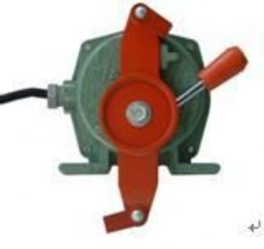 點(diǎn)擊查看詳細(xì)信息<br>標(biāo)題：KKLA-D-S雙向拉繩開(kāi)關(guān) 閱讀次數(shù)：2075