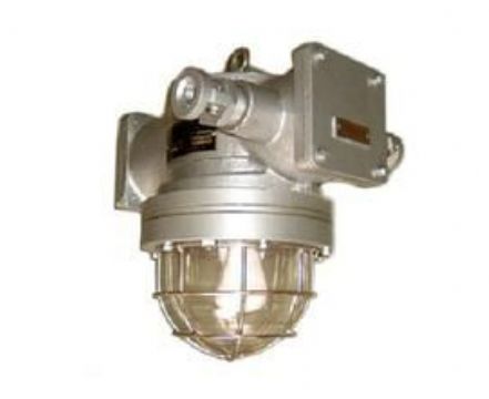 點(diǎn)擊查看詳細(xì)信息<br>標(biāo)題：DGS23/127Y(A)礦用隔爆型(無(wú)極)熒光燈 閱讀次數(shù)：1983