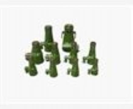 點(diǎn)擊查看詳細(xì)信息<br>標(biāo)題：機(jī)械式千斤頂 閱讀次數(shù)：3493