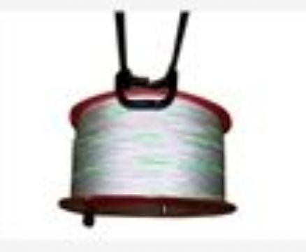 點(diǎn)擊查看詳細(xì)信息<br>標(biāo)題：引路線 閱讀次數(shù)：2887