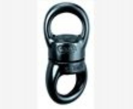 點(diǎn)擊查看詳細(xì)信息<br>標(biāo)題：抑結(jié)環(huán) 閱讀次數(shù)：2363