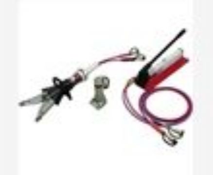 點(diǎn)擊查看詳細(xì)信息<br>標(biāo)題：液壓開門器 閱讀次數(shù)：2667