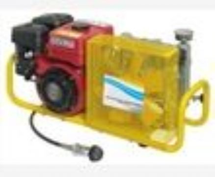 點(diǎn)擊查看詳細(xì)信息<br>標(biāo)題：小型呼吸充氣機(jī) 閱讀次數(shù)：2602